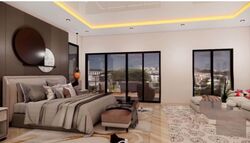 Woodlands Park (D25), Semi-Detached #590555411